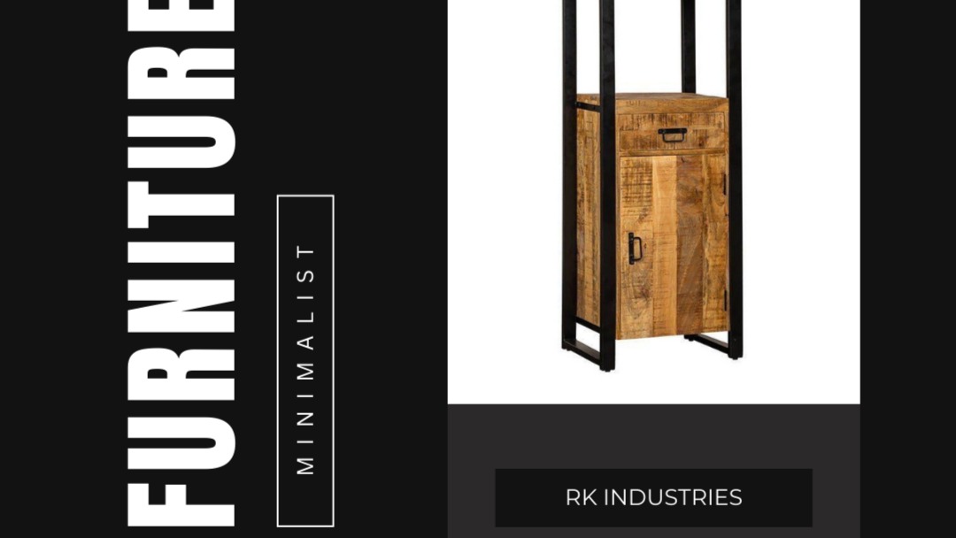 Main Banner Image 1